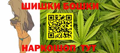 хмурый Краснознаменск